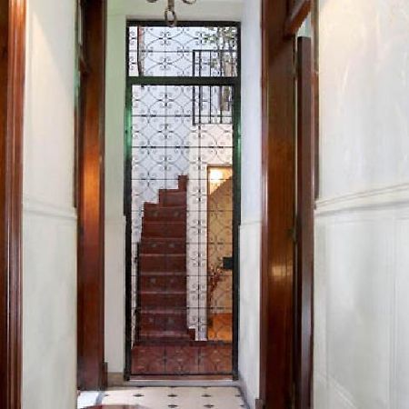 Casabierta Buenos Aires Exterior foto