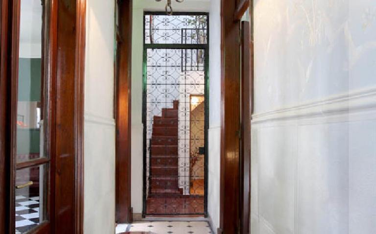 Casabierta Buenos Aires Exterior foto